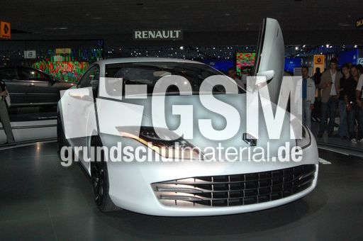 Renault Laguna Konzept.JPG
